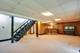 260 Deerpath, Lake Marian, IL 60110