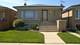 6241 W 64th, Chicago, IL 60638