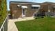 6241 W 64th, Chicago, IL 60638