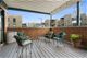 2911 N Halsted Unit 2, Chicago, IL 60657