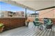 2911 N Halsted Unit 2, Chicago, IL 60657