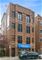 2911 N Halsted Unit 2, Chicago, IL 60657