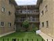 4612 N River Unit 1D, Schiller Park, IL 60176