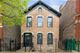 1816 S May, Chicago, IL 60608