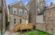 1816 S May, Chicago, IL 60608