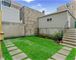 1816 S May, Chicago, IL 60608