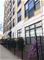 811 W Eastwood Unit 206, Chicago, IL 60640