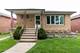 13318 S Avenue L, Chicago, IL 60633