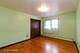 13318 S Avenue L, Chicago, IL 60633