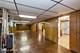 13318 S Avenue L, Chicago, IL 60633