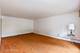 13318 S Avenue L, Chicago, IL 60633