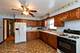 13318 S Avenue L, Chicago, IL 60633