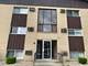 18361 Glen Oak Unit 2A, Lansing, IL 60438