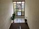 18361 Glen Oak Unit 2A, Lansing, IL 60438