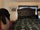 18361 Glen Oak Unit 2A, Lansing, IL 60438