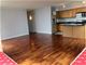 512 N Mcclurg Unit 2804, Chicago, IL 60611