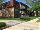 611 W Central Unit A5, Mount Prospect, IL 60056