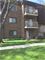 611 W Central Unit A5, Mount Prospect, IL 60056