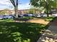 611 W Central Unit A5, Mount Prospect, IL 60056