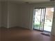 611 W Central Unit A5, Mount Prospect, IL 60056