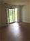 611 W Central Unit A5, Mount Prospect, IL 60056