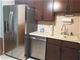 611 W Central Unit A5, Mount Prospect, IL 60056