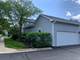 2031 Swan, Batavia, IL 60510