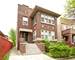 7835 S Morgan, Chicago, IL 60620