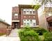 7835 S Morgan, Chicago, IL 60620