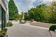 435 Thorne, Lake Forest, IL 60045
