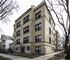 1625 W Grace Unit 1, Chicago, IL 60613