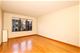 1625 W Grace Unit 1, Chicago, IL 60613