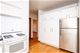 1625 W Grace Unit 1, Chicago, IL 60613