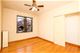 1625 W Grace Unit 1, Chicago, IL 60613