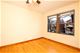 1625 W Grace Unit 1, Chicago, IL 60613