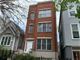 3029 N Seminary Unit 1, Chicago, IL 60657