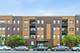 2951 N Clybourn Unit 302, Chicago, IL 60618