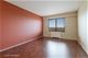 7141 N Kedzie Unit 412, Chicago, IL 60645