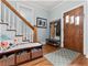 2209 W Farragut, Chicago, IL 60625