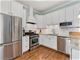 2209 W Farragut, Chicago, IL 60625