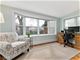 2209 W Farragut, Chicago, IL 60625