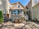 2209 W Farragut, Chicago, IL 60625