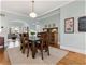 2209 W Farragut, Chicago, IL 60625