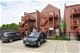 1443 N Larrabee Unit B, Chicago, IL 60610