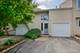 1628 Bay, Naperville, IL 60565