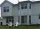 318 Garrison, Port Barrington, IL 60010