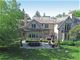 188 E Foster, Lake Forest, IL 60045