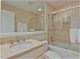 188 E Foster, Lake Forest, IL 60045