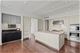 159 E Walton Unit 19B, Chicago, IL 60611