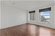 159 E Walton Unit 19B, Chicago, IL 60611